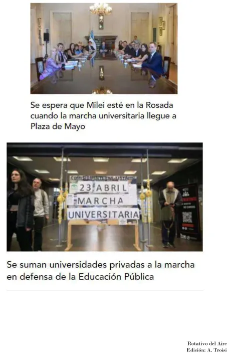 23 DE ABRIL  DE 2024 - TAPAS ROTATIVO DEL AIRE --11.jpg