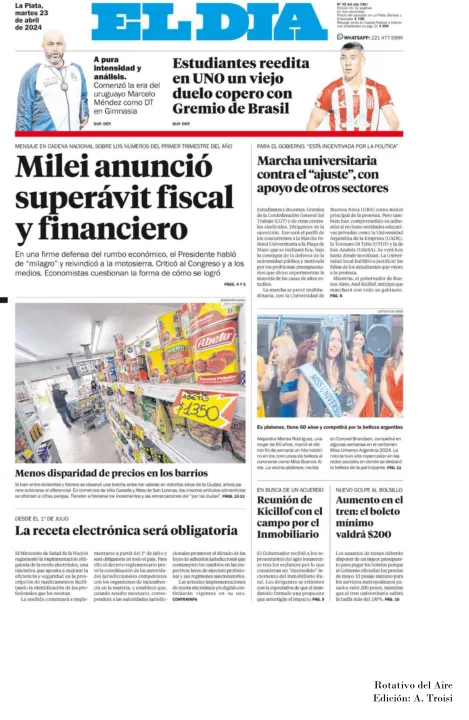 23 DE ABRIL  DE 2024 - TAPAS ROTATIVO DEL AIRE --37.jpg