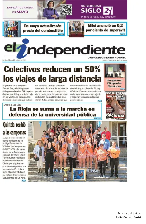 23 DE ABRIL  DE 2024 - TAPAS ROTATIVO DEL AIRE --47.jpg