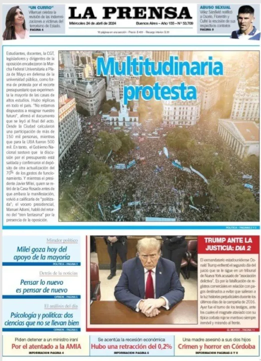 tapa10.jpg