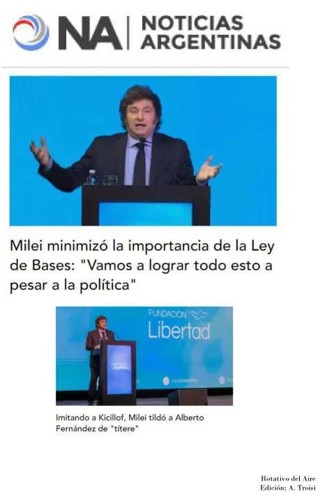 25 DE ABRIL  DE 2024 - TAPAS ROTATIVO DEL AIRE --5.jpg