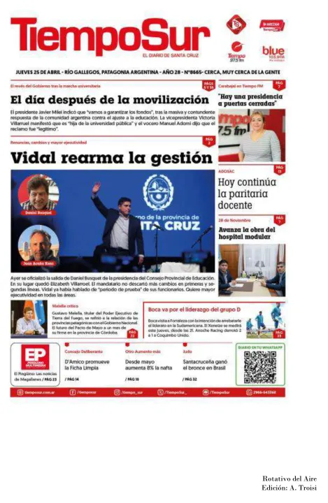 25 DE ABRIL  DE 2024 - TAPAS ROTATIVO DEL AIRE --47.jpg