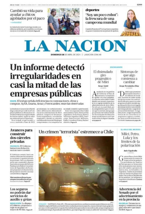 tapa4.jpg