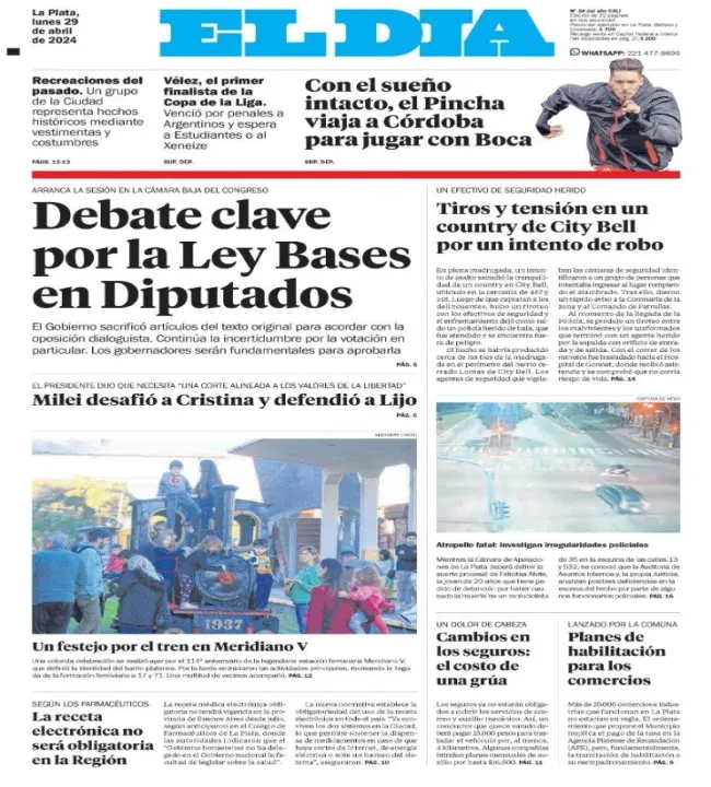 lunes 29 abril Rotativo del aire-7.jpg