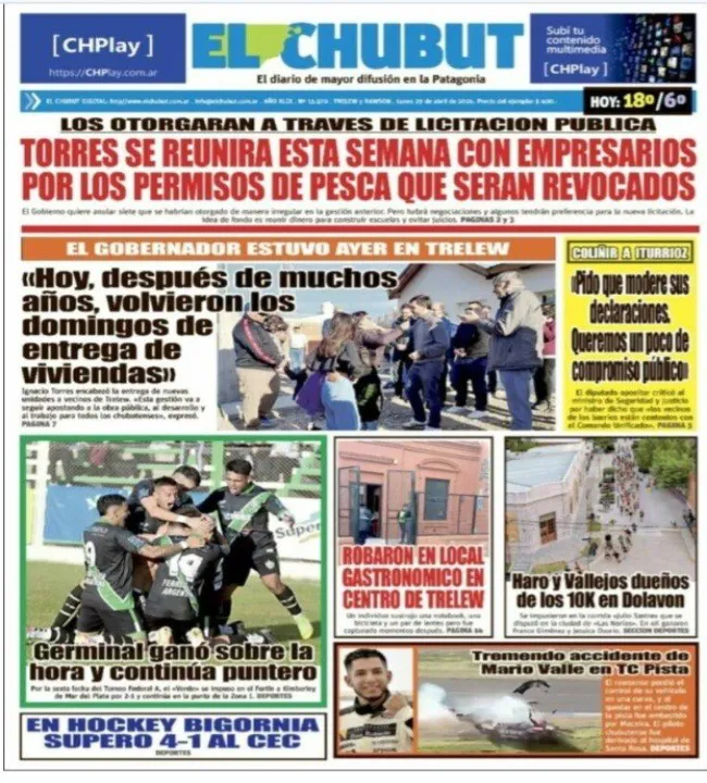 lunes 29 abril Rotativo del aire-18.jpg