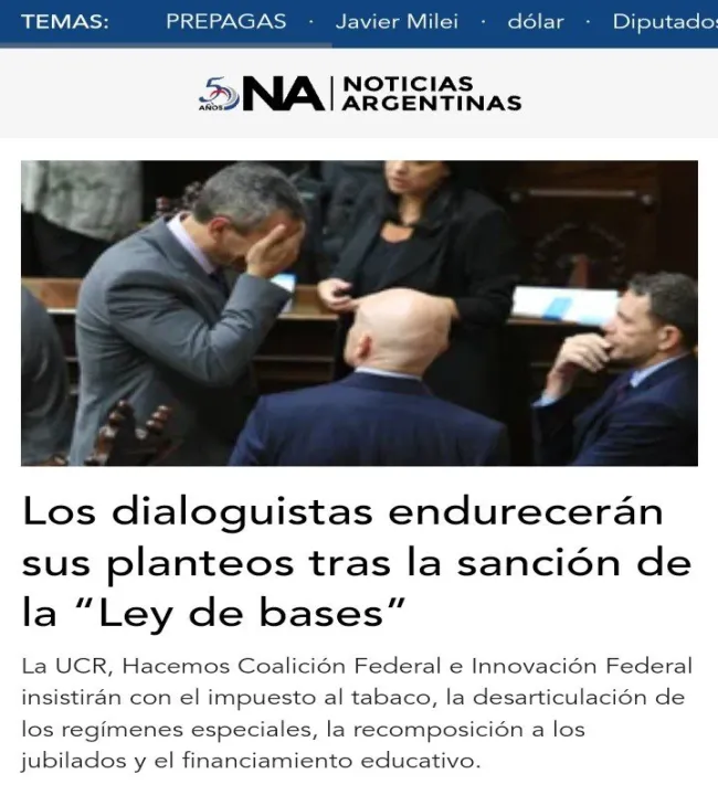 lunes 29 abril Rotativo del aire-29.jpg