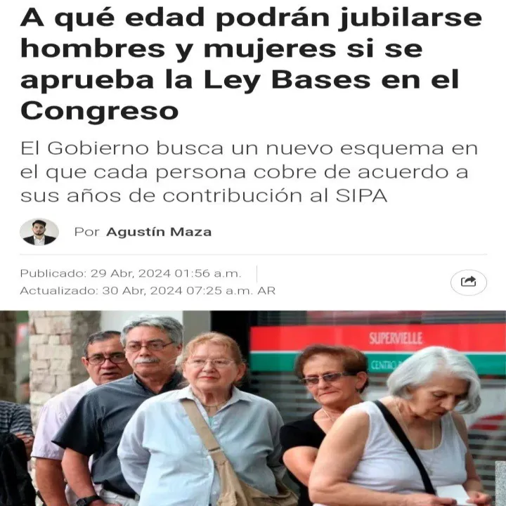 Rotativo del aire tapas-12.jpg