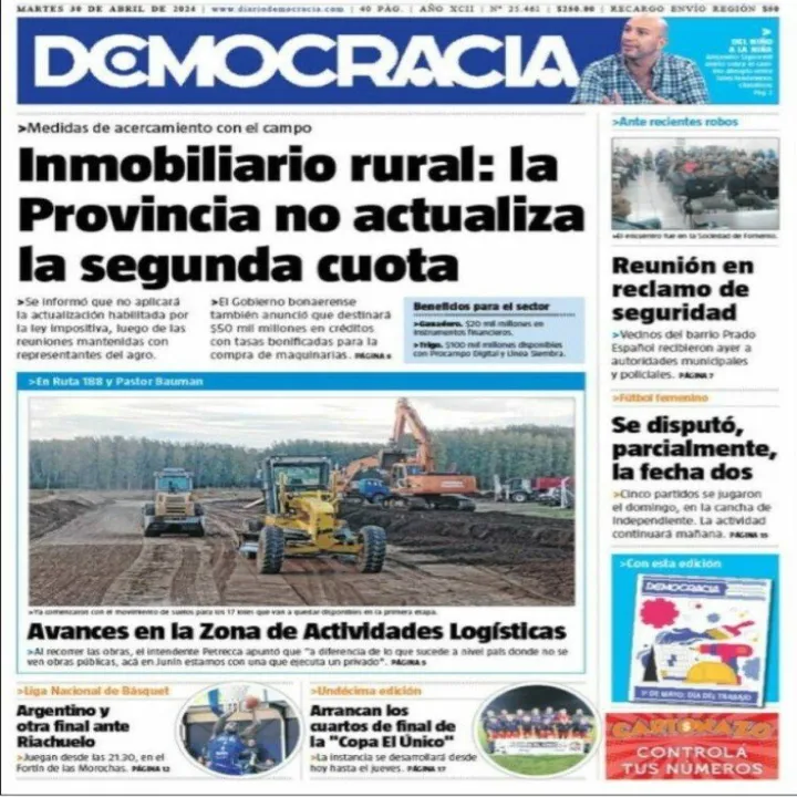 Rotativo del aire tapas-25.jpg