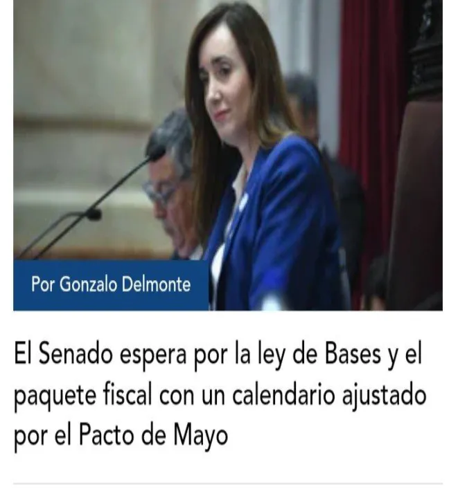 2 de mayo tapas rotativo-20.jpg