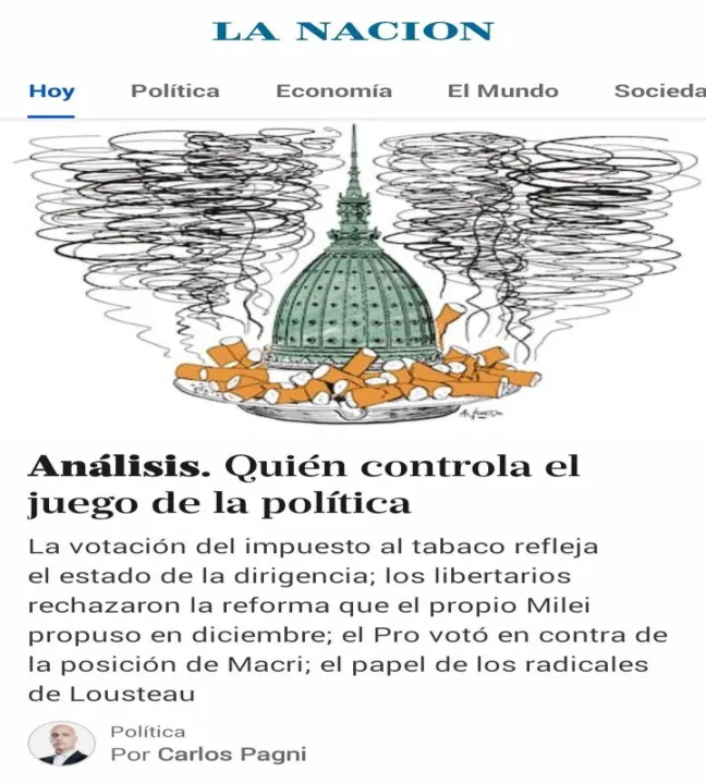 2 de mayo tapas rotativo-30.jpg