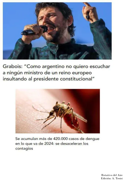 06 DE MAYO DE 2024 - TAPAS ROTATIVO DEL AIRE-10.jpg
