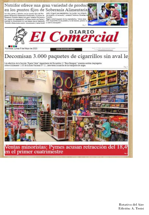 06 DE MAYO DE 2024 - TAPAS ROTATIVO DEL AIRE-41.jpg