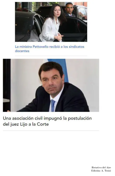 07 DE MAYO  DE 2024 - TAPAS ROTATIVO DEL AIRE-13.jpg
