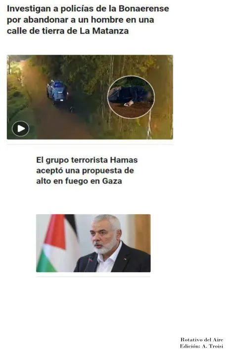 07 DE MAYO  DE 2024 - TAPAS ROTATIVO DEL AIRE-33.jpg