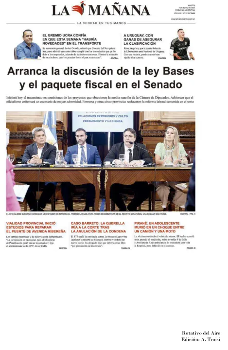 07 DE MAYO  DE 2024 - TAPAS ROTATIVO DEL AIRE-43.jpg
