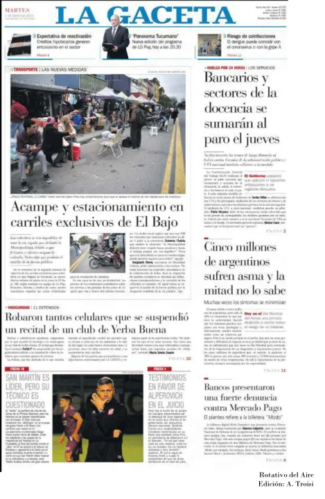 07 DE MAYO  DE 2024 - TAPAS ROTATIVO DEL AIRE-53.jpg