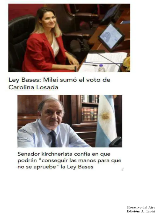 08 DE MAYO  DE 2024 - TAPAS ROTATIVO DEL AIRE-8.jpg