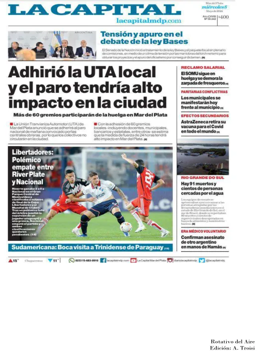 08 DE MAYO  DE 2024 - TAPAS ROTATIVO DEL AIRE-39.jpg