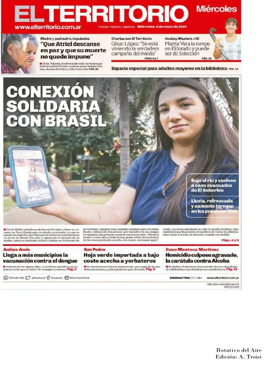 08 DE MAYO  DE 2024 - TAPAS ROTATIVO DEL AIRE-49.jpg