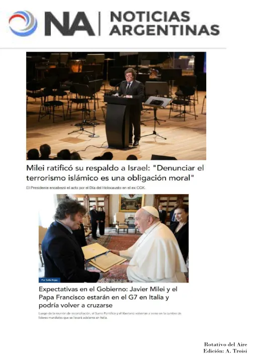 09 DE MAYO  DE 2024 - TAPAS ROTATIVO DEL AIRE --5.jpg