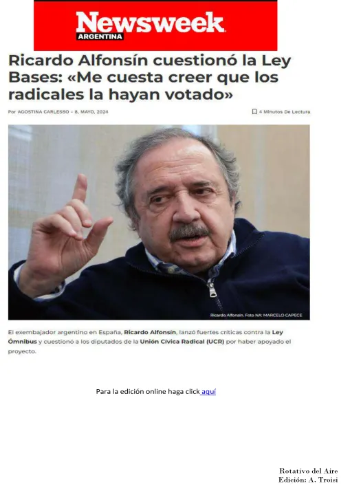 09 DE MAYO  DE 2024 - TAPAS ROTATIVO DEL AIRE --27.jpg