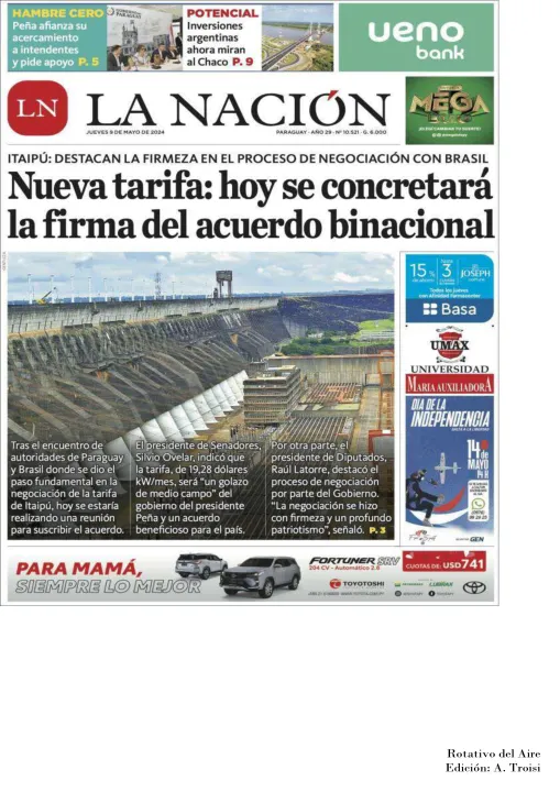 09 DE MAYO  DE 2024 - TAPAS ROTATIVO DEL AIRE --52.jpg