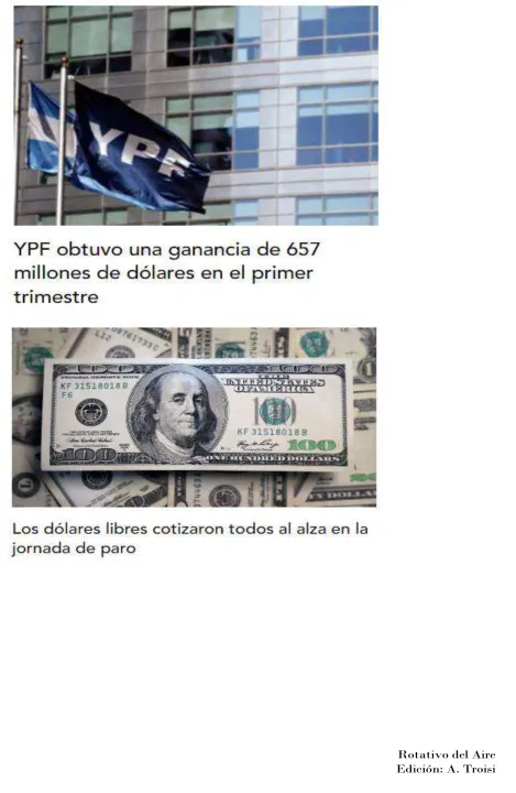 10 DE MAYO  DE 2024 - TAPAS ROTATIVO DEL AIRE-9.jpg