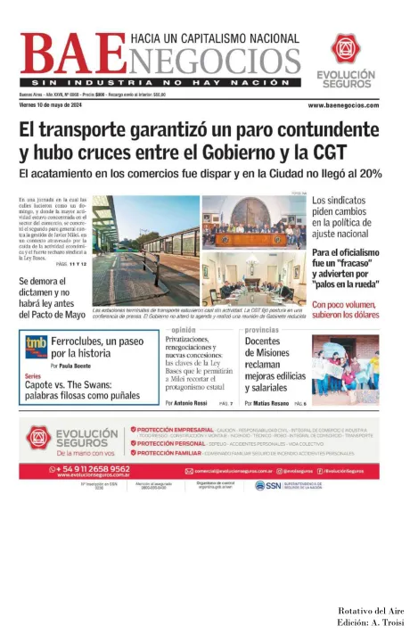 10 DE MAYO  DE 2024 - TAPAS ROTATIVO DEL AIRE-19.jpg