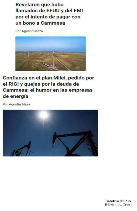 10 DE MAYO  DE 2024 - TAPAS ROTATIVO DEL AIRE-29.jpg