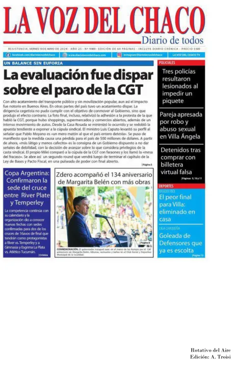 10 DE MAYO  DE 2024 - TAPAS ROTATIVO DEL AIRE-39.jpg