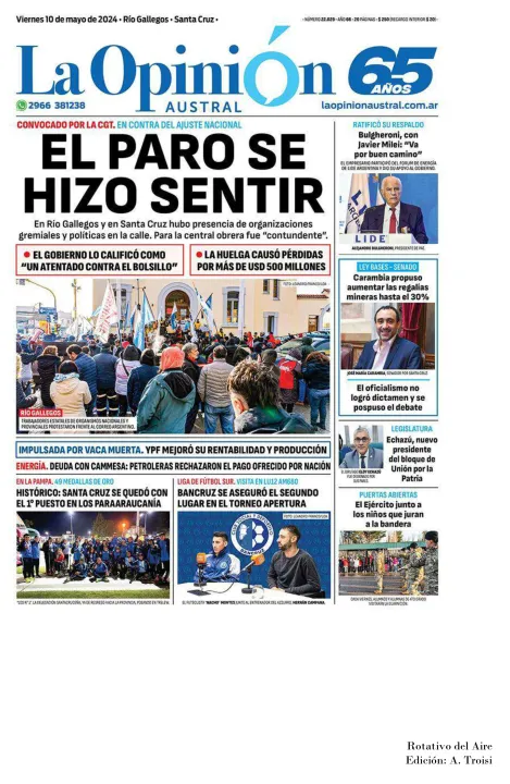 10 DE MAYO  DE 2024 - TAPAS ROTATIVO DEL AIRE-49.jpg