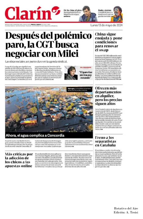 13 DE MAYO  DE 2024 - TAPAS ROTATIVO DEL AIRE-12.jpg