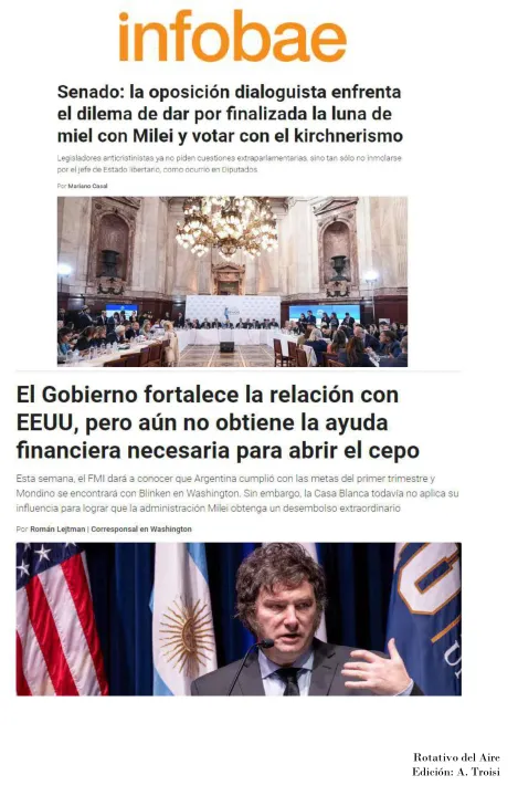 13 DE MAYO  DE 2024 - TAPAS ROTATIVO DEL AIRE-22.jpg