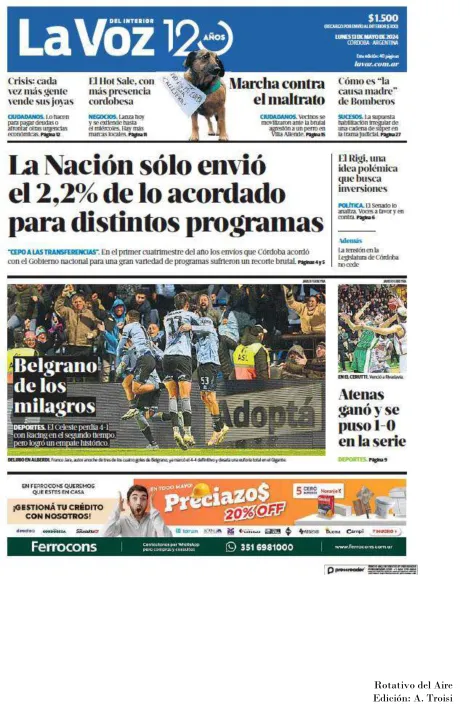 13 DE MAYO  DE 2024 - TAPAS ROTATIVO DEL AIRE-34.jpg