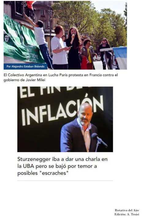 14 DE MAYO  DE 2024 - TAPAS ROTATIVO DEL AIRE-9.jpg