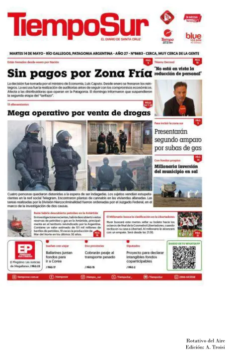 14 DE MAYO  DE 2024 - TAPAS ROTATIVO DEL AIRE-49.jpg