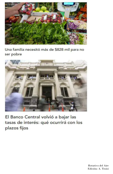 15 DE MAYO  DE 2024 - TAPAS ROTATIVO DEL AIRE-7.jpg