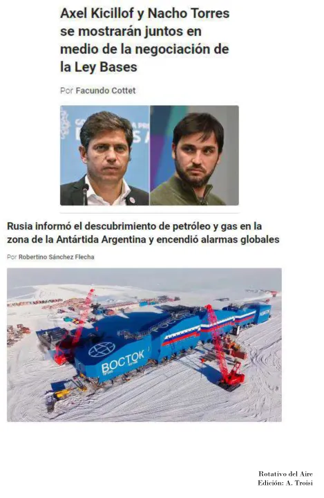 15 DE MAYO  DE 2024 - TAPAS ROTATIVO DEL AIRE-28.jpg