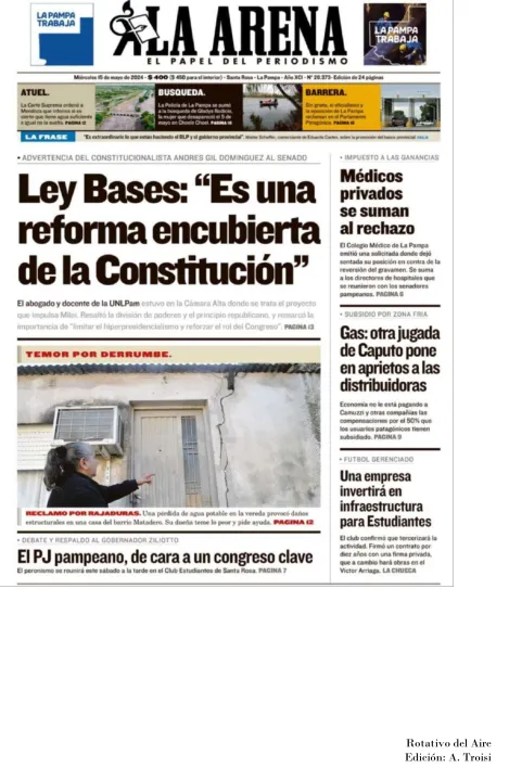 15 DE MAYO  DE 2024 - TAPAS ROTATIVO DEL AIRE-42.jpg