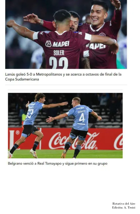 16 DE MAYO  DE 2024 - TAPAS ROTATIVO DEL AIRE-14.jpg
