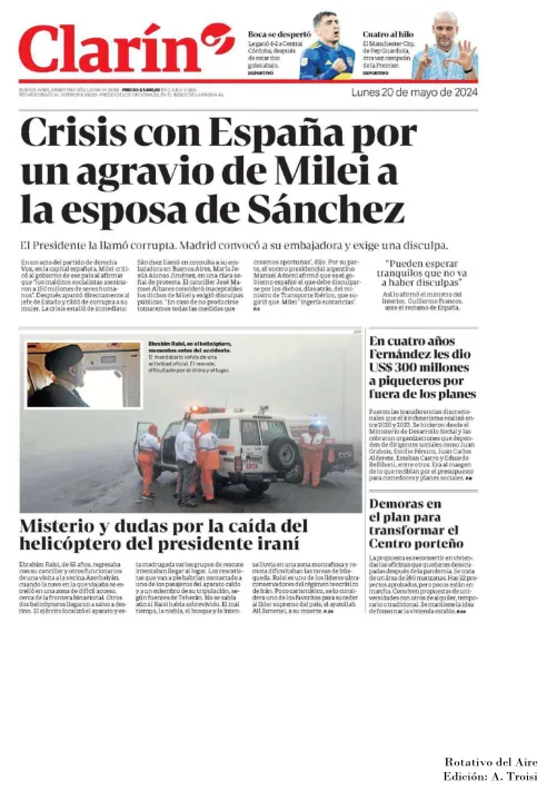 20 DE MAYO  DE 2024 - TAPAS ROTATIVO DEL AIRE-13.jpg