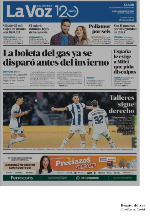20 DE MAYO  DE 2024 - TAPAS ROTATIVO DEL AIRE-33.jpg
