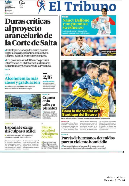 20 DE MAYO  DE 2024 - TAPAS ROTATIVO DEL AIRE-43.jpg