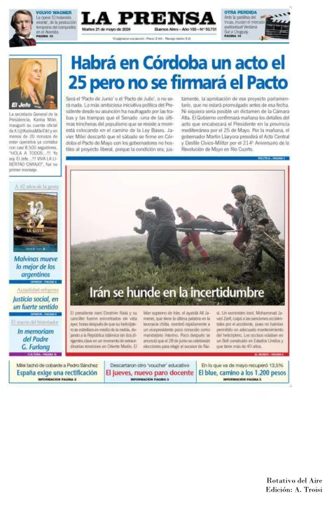 21 DE MAYO  DE 2024 - TAPAS ROTATIVO DEL AIRE-25.jpg
