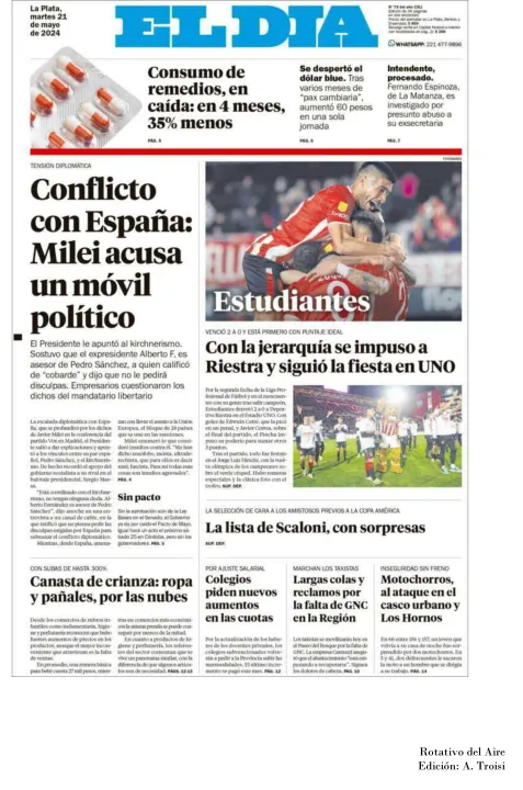 21 DE MAYO  DE 2024 - TAPAS ROTATIVO DEL AIRE-36.jpg