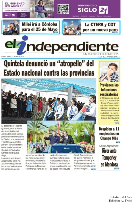 21 DE MAYO  DE 2024 - TAPAS ROTATIVO DEL AIRE-46.jpg