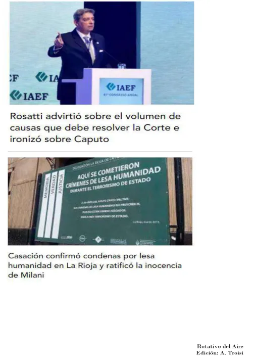 22 DE MAYO  DE 2024 - TAPAS ROTATIVO DEL AIRE-13.jpg