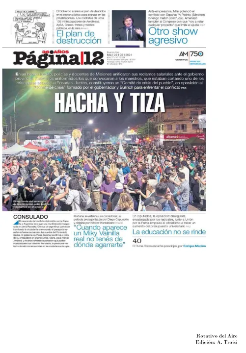 22 DE MAYO  DE 2024 - TAPAS ROTATIVO DEL AIRE-23.jpg
