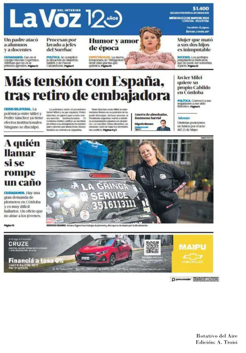 22 DE MAYO  DE 2024 - TAPAS ROTATIVO DEL AIRE-36.jpg