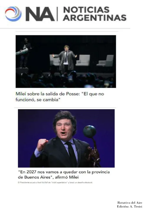 24 DE MAYO  DE 2024 - TAPAS ROTATIVO DEL AIRE --5.jpg
